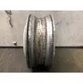 Pilot 24.5 ALUM Wheel thumbnail 3