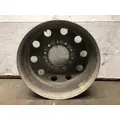 Pilot 24.5 ALUM Wheel thumbnail 2