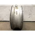 Pilot 24.5 ALUM Wheel thumbnail 3