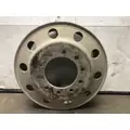 Pilot 24.5 ALUM Wheel thumbnail 1