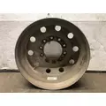 Pilot 24.5 ALUM Wheel thumbnail 2