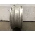 Pilot 24.5 ALUM Wheel thumbnail 3