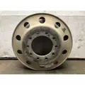 Pilot 24.5 ALUM Wheel thumbnail 1