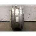 Pilot 24.5 ALUM Wheel thumbnail 3