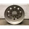 Pilot 24.5 ALUM Wheel thumbnail 2