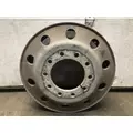 Pilot 24.5 ALUM Wheel thumbnail 1
