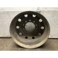 Pilot 24.5 ALUM Wheel thumbnail 2