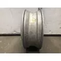 Pilot 24.5 ALUM Wheel thumbnail 3