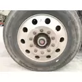 Pilot 24.5 ALUM Wheel thumbnail 1