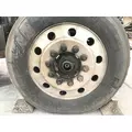 Pilot 24.5 ALUM Wheel thumbnail 1