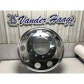 Pilot 24.5 ALUM Wheel thumbnail 1