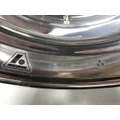 Pilot 24.5 ALUM Wheel thumbnail 3