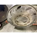 Pilot 24.5 ALUM Wheel thumbnail 1