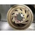 Pilot 24.5 ALUM Wheel thumbnail 2