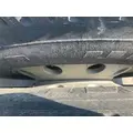 Pilot 24.5 ALUM Wheel thumbnail 1