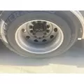 Pilot 24.5 ALUM Wheel thumbnail 2