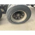 Pilot 24.5 ALUM Wheel thumbnail 2