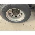 Pilot 24.5 ALUM Wheel thumbnail 2