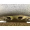 Pilot 24.5 ALUM Wheel thumbnail 1