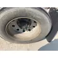Pilot 24.5 ALUM Wheel thumbnail 1
