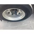 Pilot 24.5 ALUM Wheel thumbnail 1