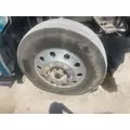 Pilot 24.5 ALUM Wheel thumbnail 1