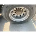 Pilot 24.5 ALUM Wheel thumbnail 1