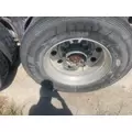 Pilot 24.5 ALUM Wheel thumbnail 1