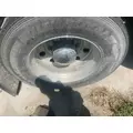 Pilot 24.5 ALUM Wheel thumbnail 1