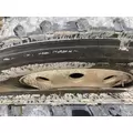 Pilot 24.5 ALUM Wheel thumbnail 1
