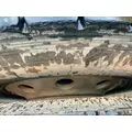 Pilot 24.5 ALUM Wheel thumbnail 1