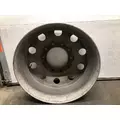 Pilot 24.5 ALUM Wheel thumbnail 2