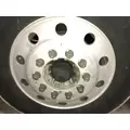 Pilot 24.5 ALUM Wheel thumbnail 2