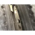 Pilot 24.5 ALUM Wheel thumbnail 1