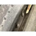 Pilot 24.5 ALUM Wheel thumbnail 2