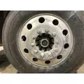 Pilot 24.5 ALUM Wheel thumbnail 1