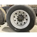 Pilot 24.5 ALUM Wheel thumbnail 1