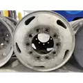 Pilot 24.5 ALUM Wheel thumbnail 1