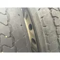 Pilot 24.5 ALUM Wheel thumbnail 1