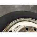 Pilot 24.5 STEEL Tire and Rim thumbnail 2