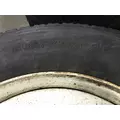 Pilot 24.5 STEEL Tire and Rim thumbnail 3