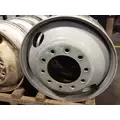 Pilot 24.5 STEEL Wheel thumbnail 1