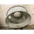 Pilot 24.5 STEEL Wheel thumbnail 2