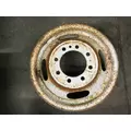 Pilot FORD F350SD PICKUP Wheel thumbnail 2