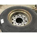 Pilot SUPER SINGLE Tire and Rim thumbnail 3