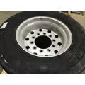 Pilot SUPER SINGLE Tire and Rim thumbnail 4