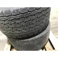 Pilot SUPER SINGLE Tire and Rim thumbnail 5