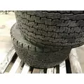 Pilot SUPER SINGLE Tire and Rim thumbnail 6