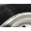 Pilot SUPER SINGLE Tire and Rim thumbnail 7