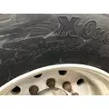 Pilot SUPER SINGLE Tire and Rim thumbnail 2